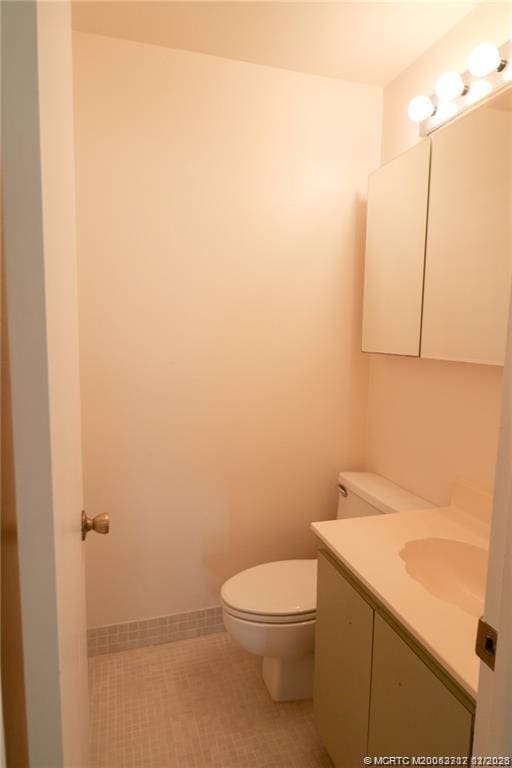 Building Photo - 5433 SE Miles Grant Rd