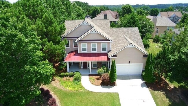 Primary Photo - 2945 Links View Way