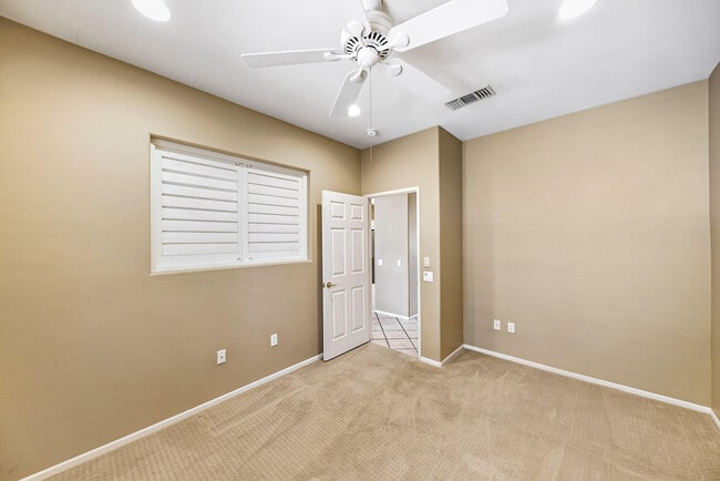 Building Photo - 78374 Bovee Cir