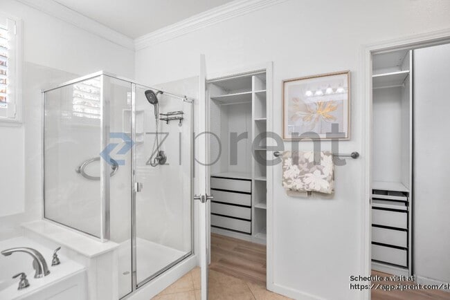 Building Photo - 28530 Gulfport Cir