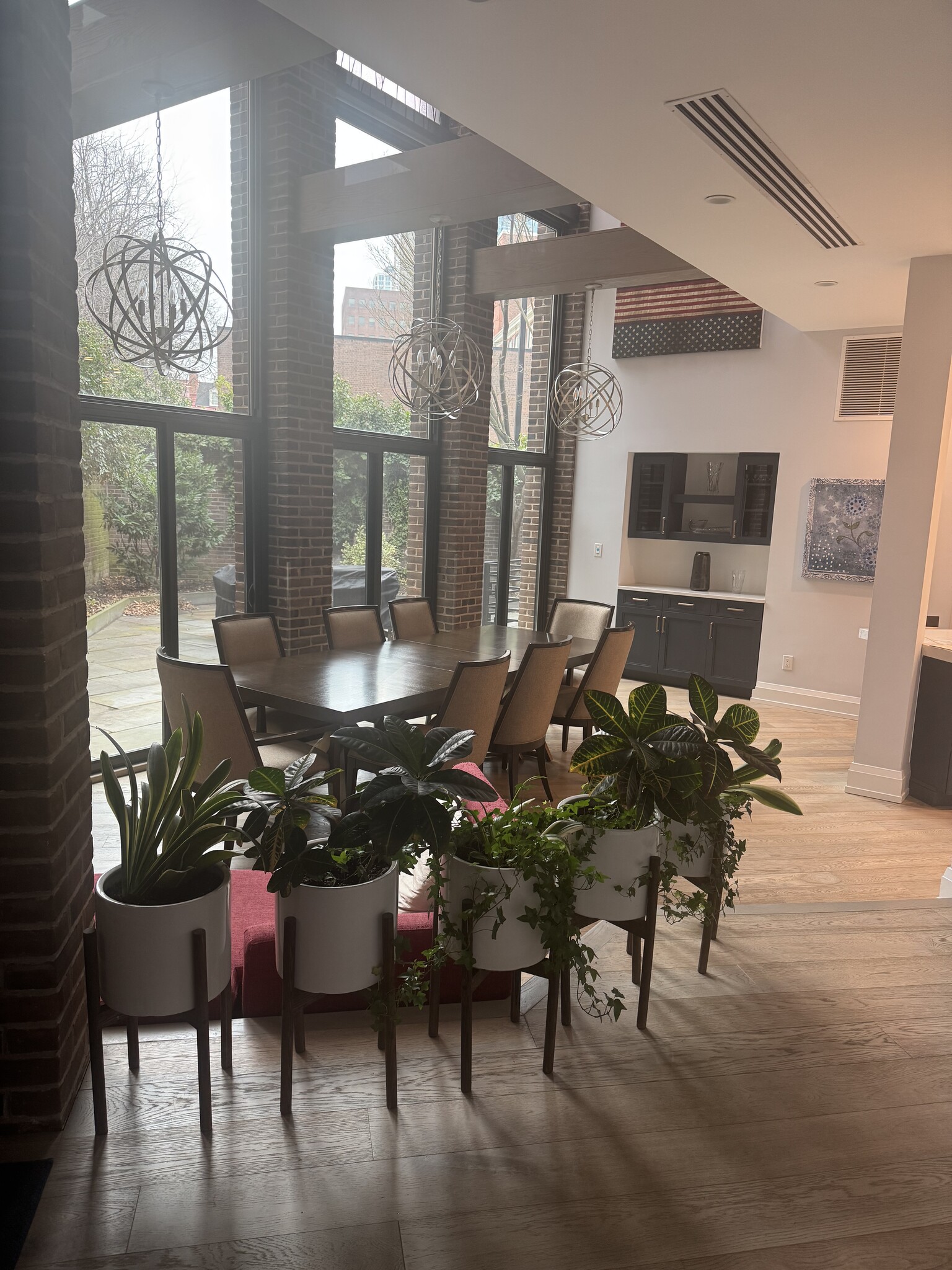 Building Photo - 230 S 3rd St