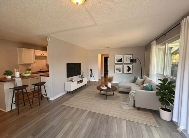 Building Photo - 307_MH-21