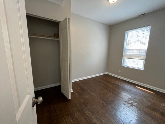 Building Photo - 7711 S Evans Ave