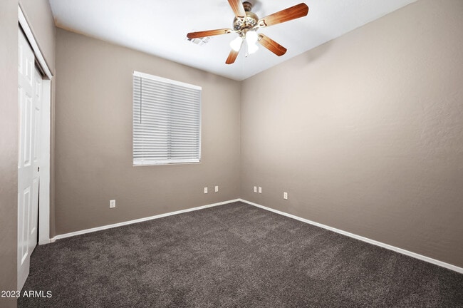 Building Photo - 18165 W Canyon Ln