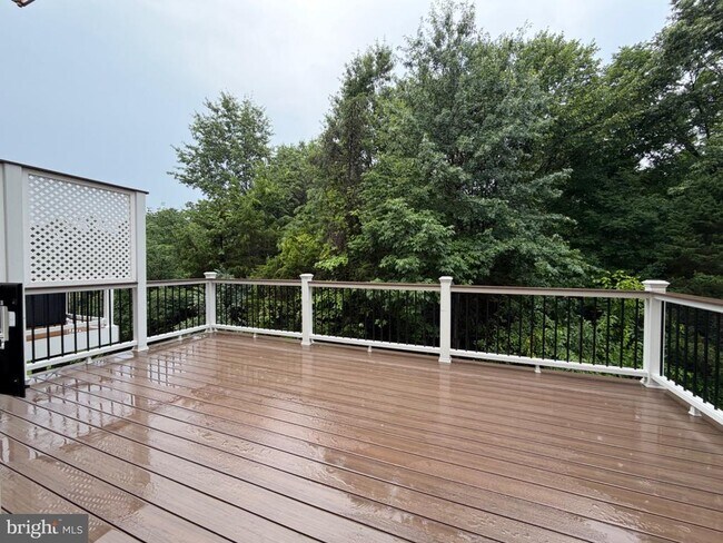 Building Photo - 25333 WAKESTONE Ter