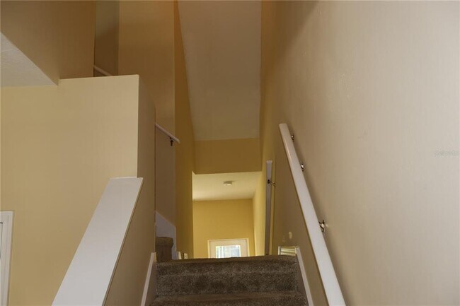Building Photo - 3019 Pointeview Dr