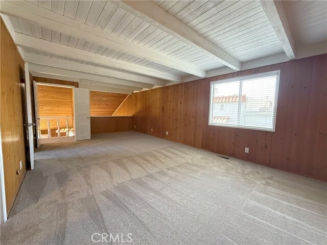Building Photo - 34512 Via Verde