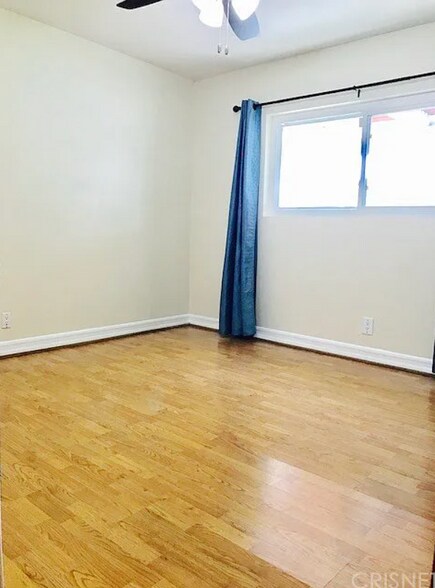 Building Photo - 4735 Adam Rd