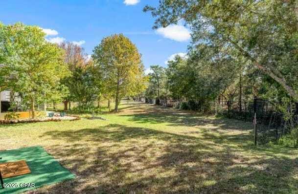 Building Photo - 11721 Sand Castle Ln