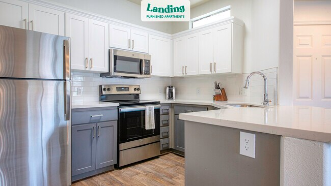 Building Photo - 7611 S 36th St