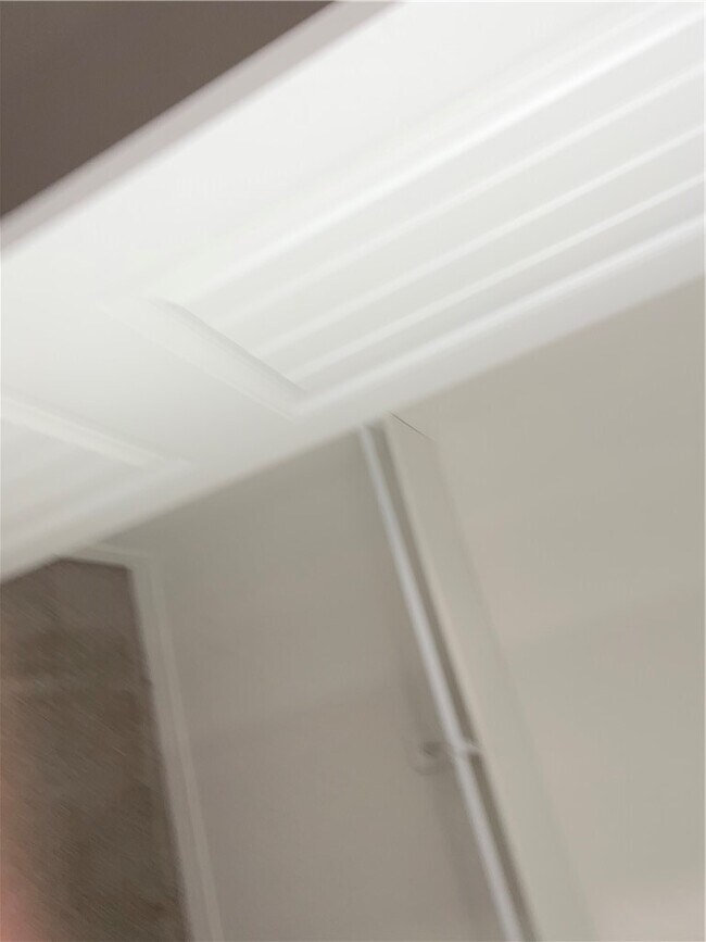 Building Photo - 1001 Tulip St