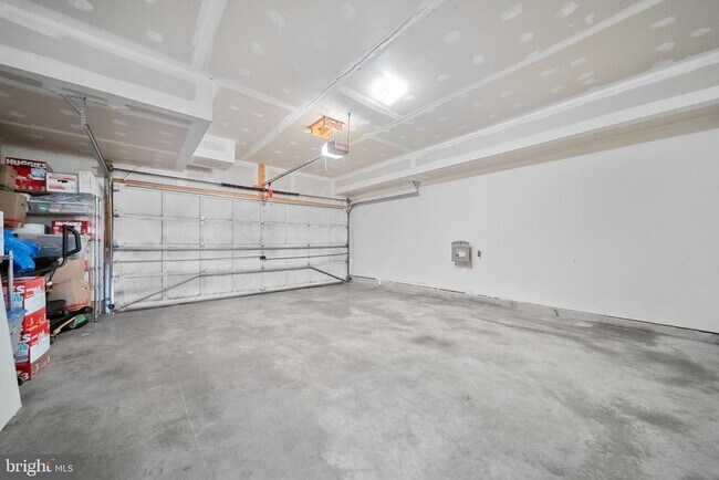 Building Photo - 2631 Tarleton Corner Dr