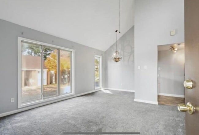 Building Photo - Welcome to Hampton Club – a gated community offering comfort, convenience, and peace of mind!