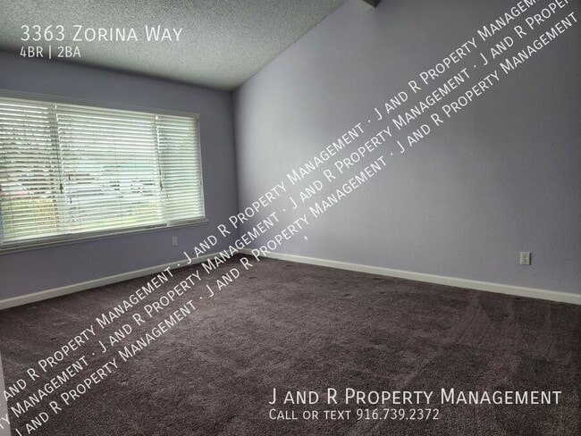 Building Photo - 3363 Zorina Way