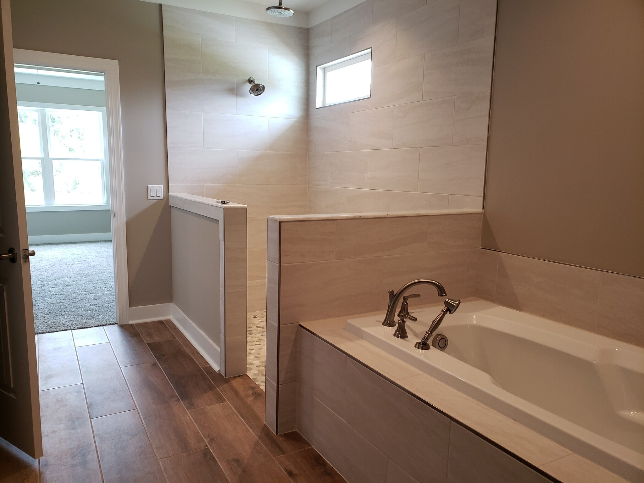 Building Photo - 106 Tidal Marsh Way