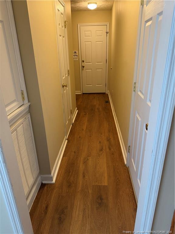 Building Photo - 3829 Sunchase Dr