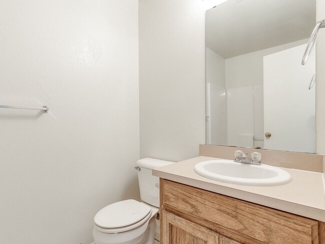 Building Photo - Charming Home for Rent in Norman