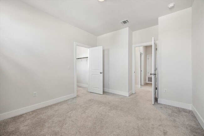 Building Photo - 8503 McKamy Dr