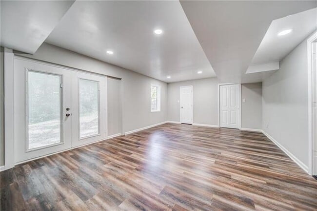 Building Photo - 2794 Nathan Ct SW