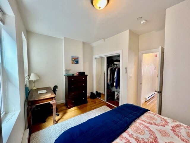 Building Photo - 26 Cooper St