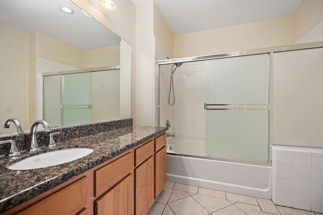 Building Photo - View Condo in Luxury Gated Community