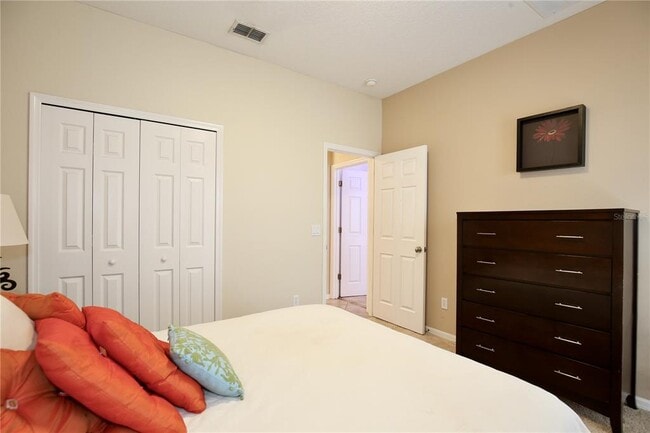 Building Photo - 8869 Atwater Loop