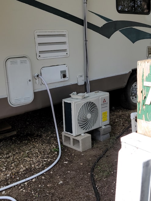 Building Photo - 336 Co Rd 90B