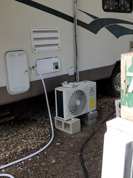 Primary Photo - 336 Co Rd 90B