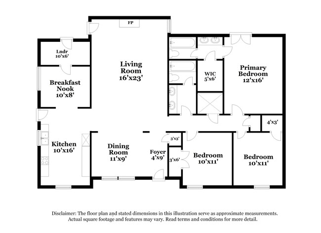 Building Photo - 8279 Hardwood Cove