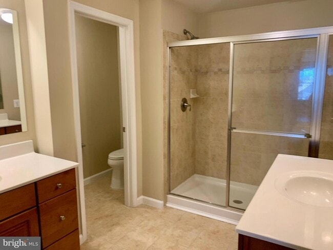 Building Photo - 42602 Hardage Terrace