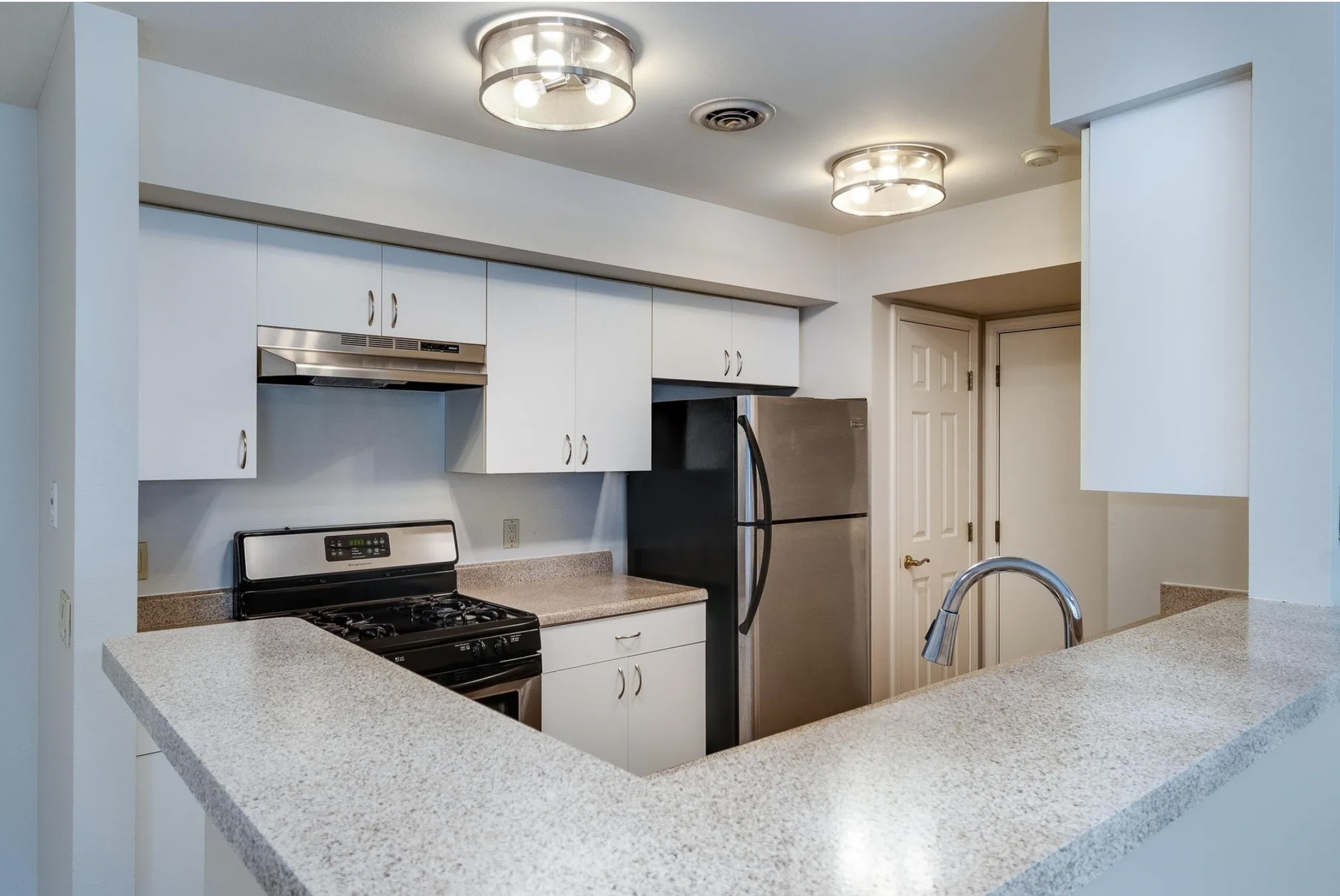 Building Photo - 2989 Holborn Cir