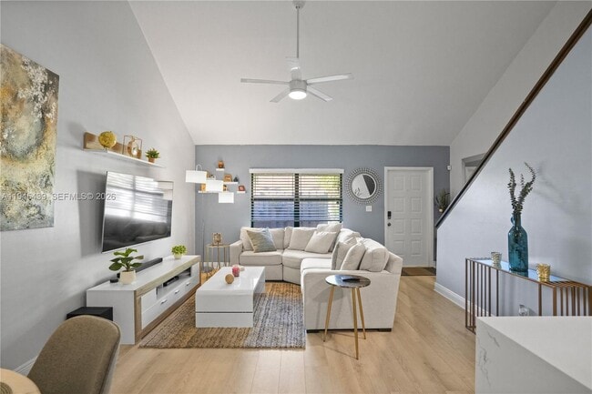 Building Photo - 4880 SW 64th Ave