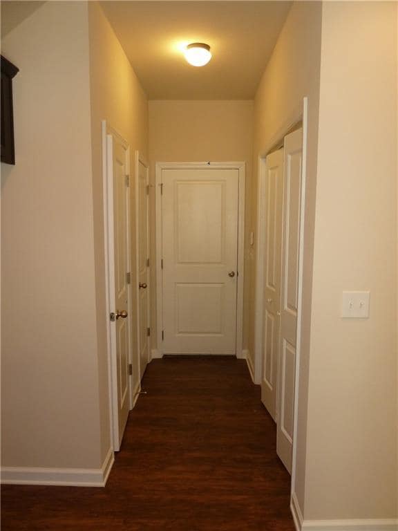 Building Photo - 1450 Brookmere Way