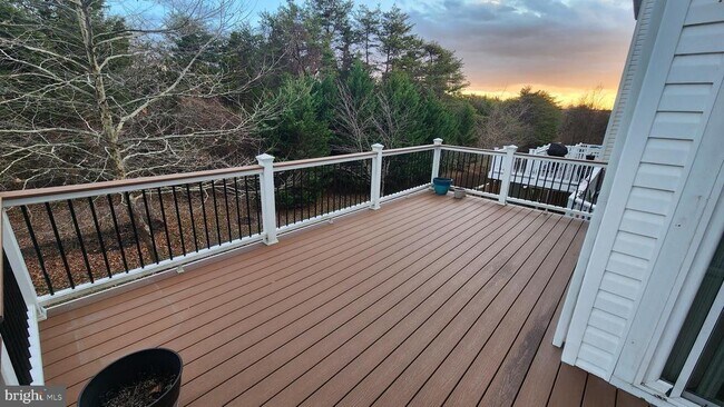 Building Photo - 25146 Harpenden Terrace