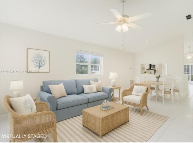 Building Photo - 653 NW San Remo Cir
