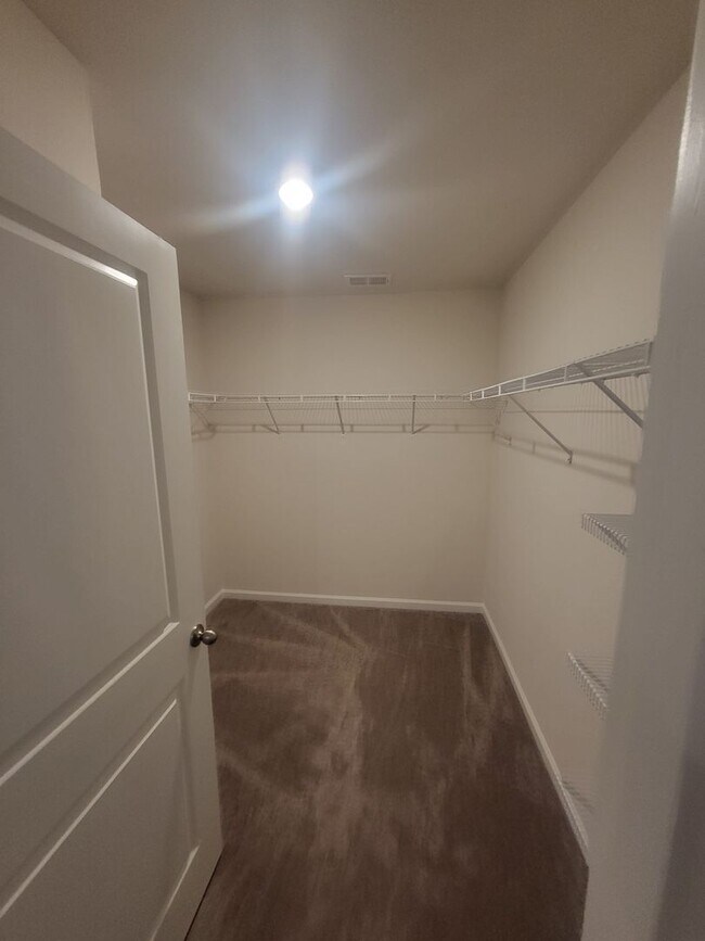 Building Photo - 4 bedroom/2 bath home in Aynor - SPECIAL! ...