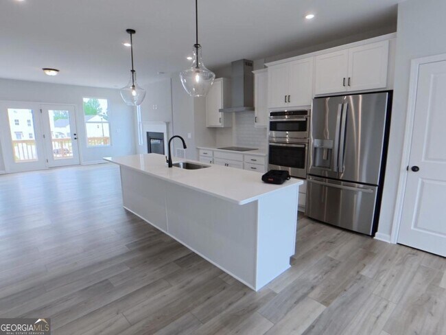 Building Photo - 2923 Beaconwood Ct