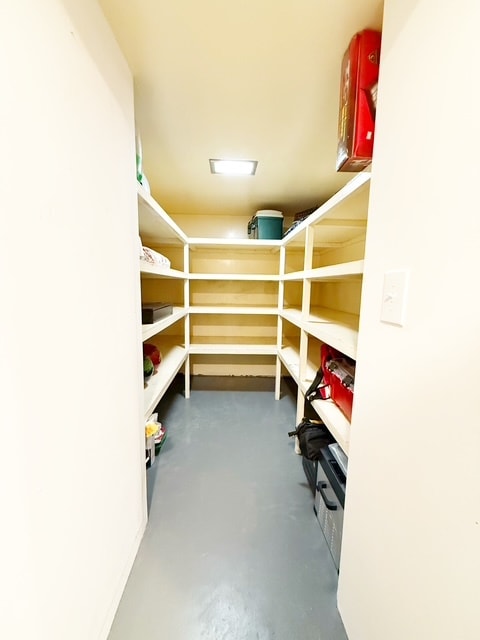 Building Photo - 3632 W G St