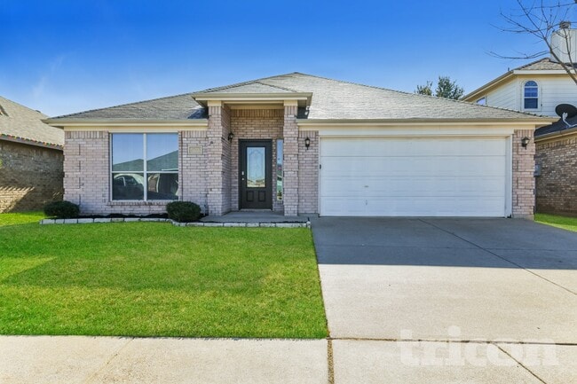 Building Photo - 4703 Topaz Ln