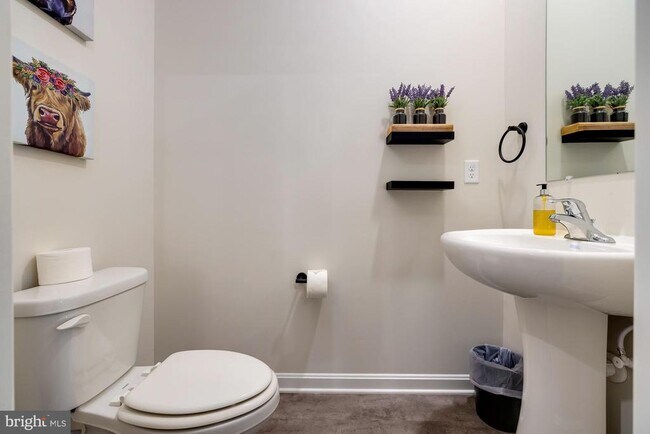 Building Photo - 262 Allison Dr