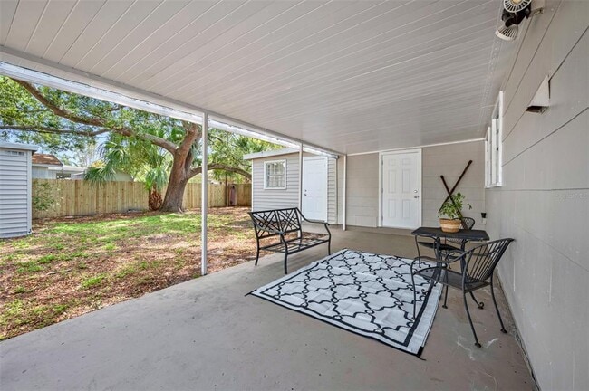 Building Photo - 4704 W Wyoming Ave