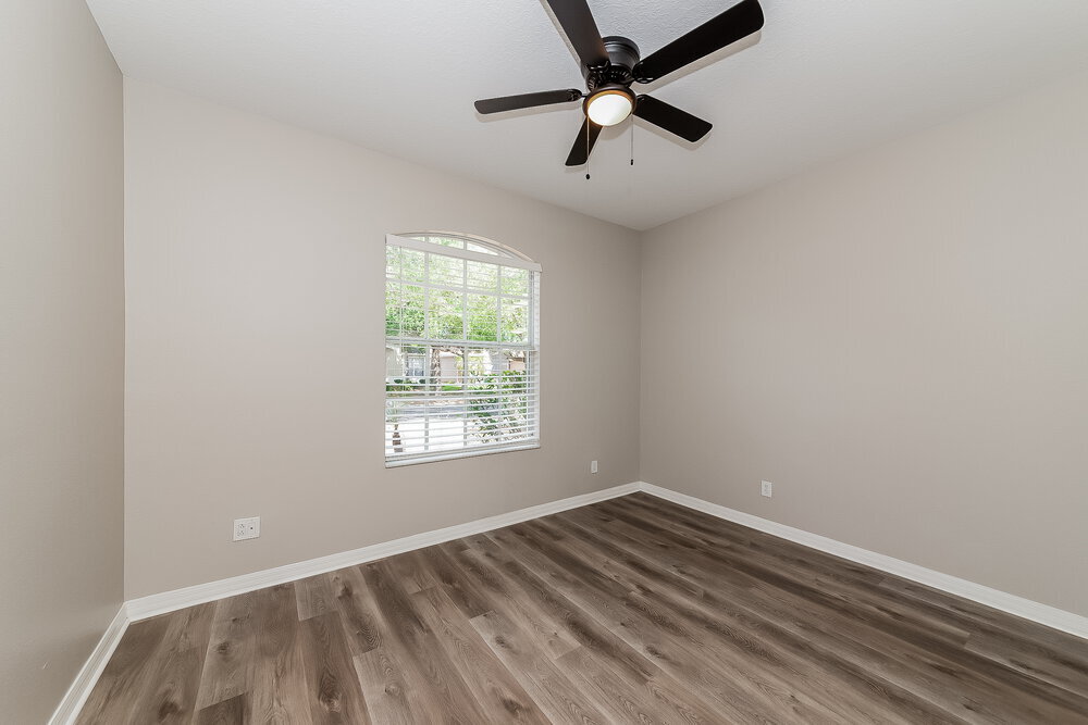 Building Photo - 5110 Clover Mist Dr