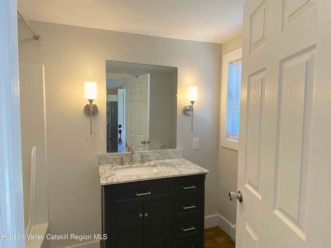 Building Photo - 230 NY-32