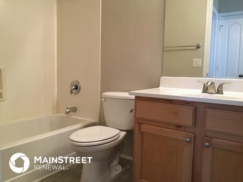 Building Photo - 2503 W White Feather Ln