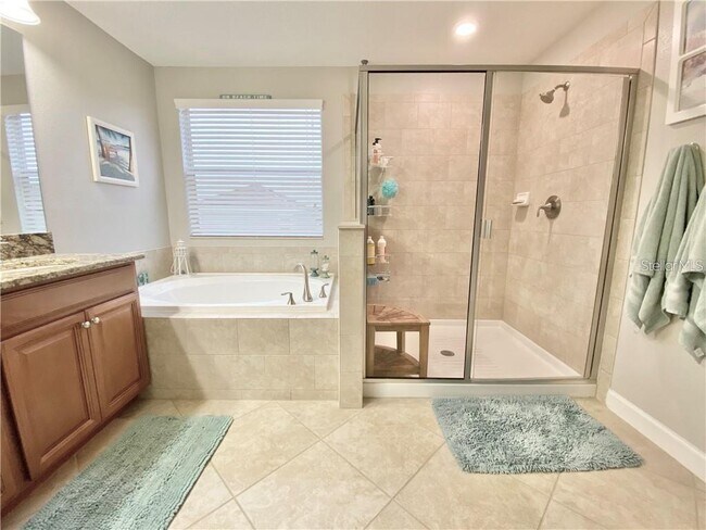 Building Photo - 1041 Oliveto Verdi Ct