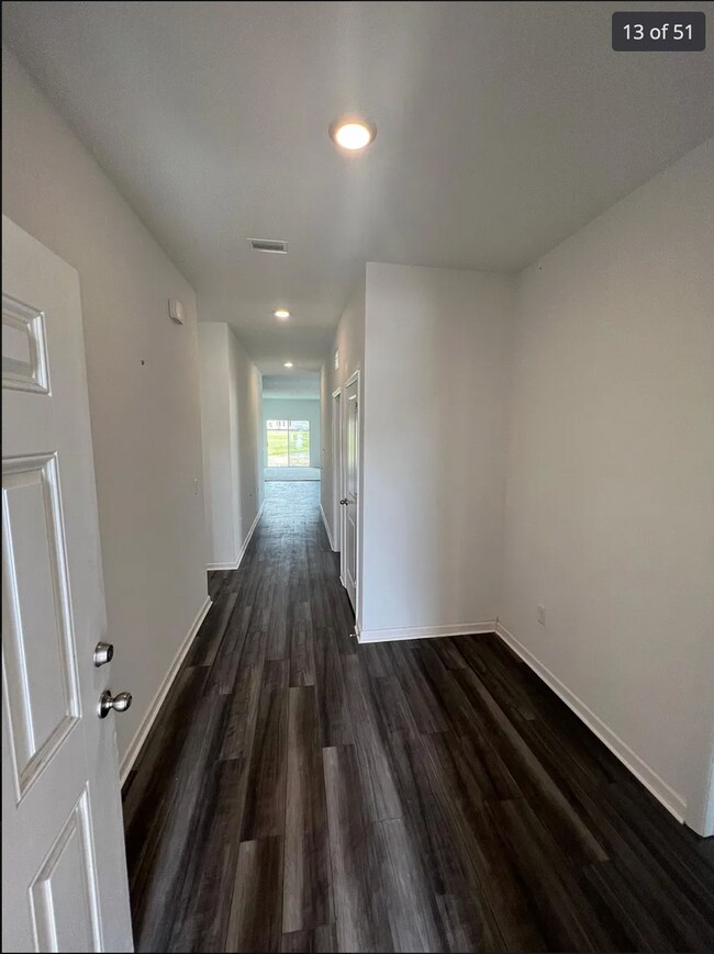 Building Photo - 35754 Buttonweed Trl