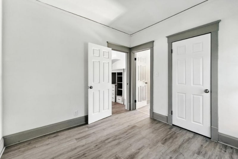 Building Photo - 3279 N 28th St
