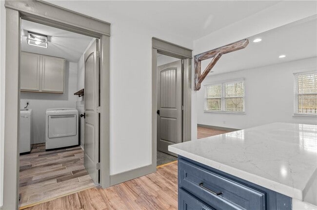 Building Photo - 4409 Doc Sams Rd