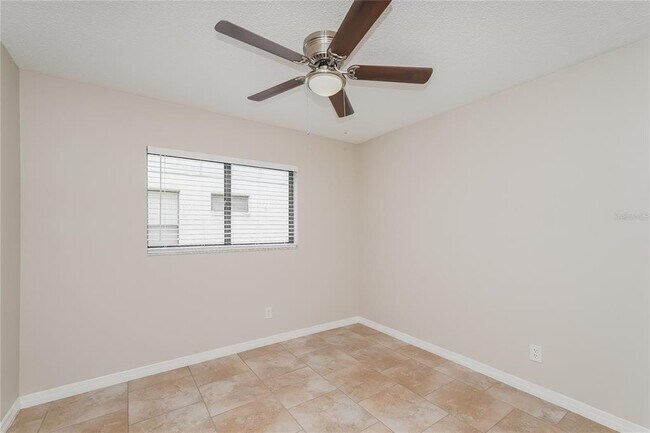 Building Photo - 12907 Tikiwood Ct