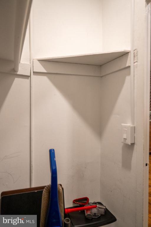 Building Photo - 3626 Gunston Rd